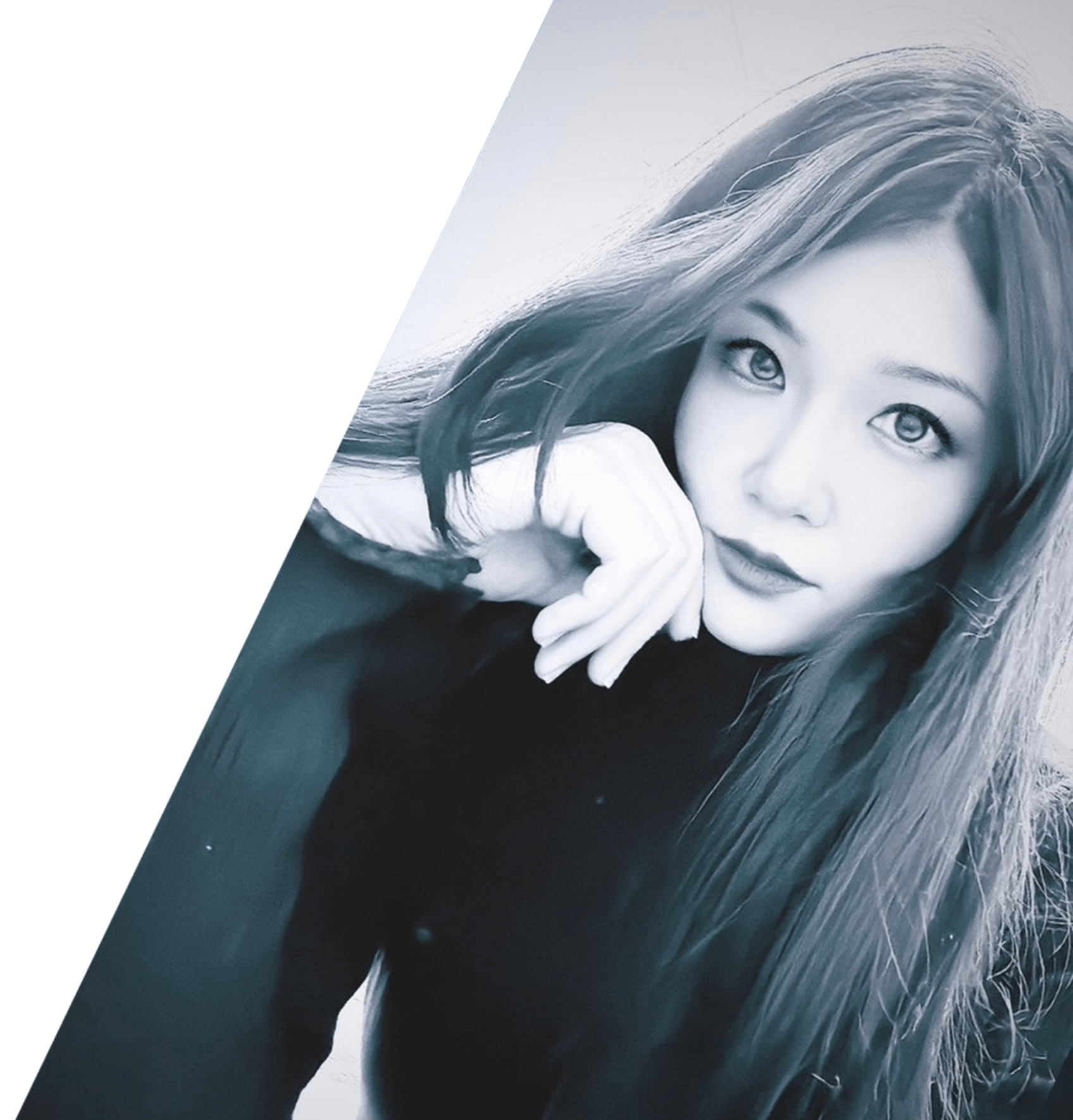 sakuraのイメージ画像